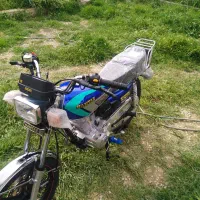 فروش موتورسیکلت150