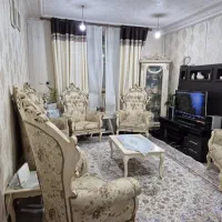 رهن کامل /۷۰متری/جواهری