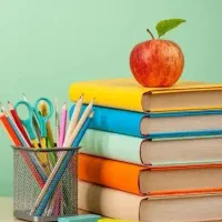 تدریس ریاضی و فیزیک و شیمی و عربی