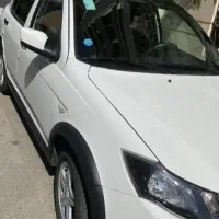 کوییک gxrتیپ L مدل اسفند ۱۴۰۲|خودرو سواری و وانت|تهران, سلسبیل جنوبی|دیوار