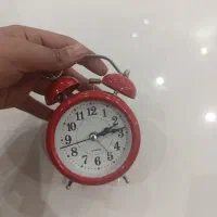 ساعت زنگ خور نو نو نو|ساعت|قم, انسجام|دیوار