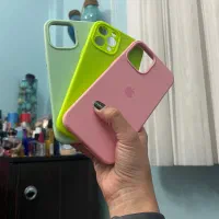 قاب ایفون 12 پرومکس