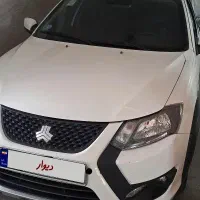 کویک|خودرو سواری و وانت|کرج, فاز ۳ مهرشهر|دیوار