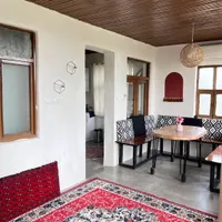 ویلایی،باصفا متاهل و مجرد رشت    (کوچصفهان)|اجارهٔ کوتاه‌مدت آپارتمان و سوئیت|رشت, جانبازان|دیوار