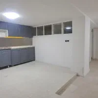 فروش خانه