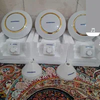 .پنکه|پنکه و تصفیهکنندهٔ هوا|کرج, حسینآباد|دیوار