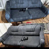 تشکت رو مثل روز اولش می کنم|خدمات نظافت|بندرعباس, |دیوار