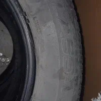 لاستیک لاسا ترک|قطعات یدکی و لوازم جانبی|تهران, دهم فروردین|دیوار