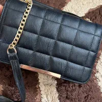 کیف