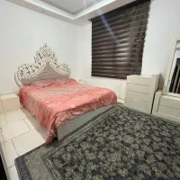 سویت مبله اجاره ساعتی
