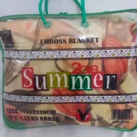 پتو یه نفره نو|رختخواب، بالش، پتو|شهرضا, |دیوار