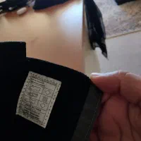 آگهی فروش|کیف، کفش، کمربند|ایلام, |دیوار