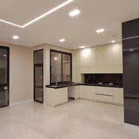 ۱۵۵ متر اول دانش آموز (مدرن) چسبیده به وکیل آباد