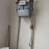 لوله کشی ، وجوشکار سیار|خدمات پیشه و مهارت|ملایر, |دیوار