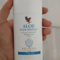 سلامت پوست و مو|آرایشی، بهداشتی، درمانی|شیراز, باغ تخت|دیوار