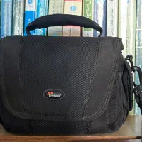 کیف دوربین lowepro
