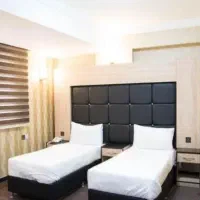 کاروان، کربلا، ۶روزه فول امکانات .۲۷ آذر درحال ثبت|تور و چارتر|خرمشهر, |دیوار