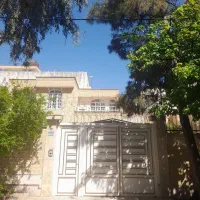 ویلایی-دربست-6خوابه-فرمانداری