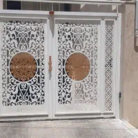 جوشکاری سیار