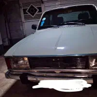 پیکان سواری ۱۳۸۳