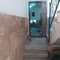 خانه-رهن-و-اجاره-دروی-طبقه-اول