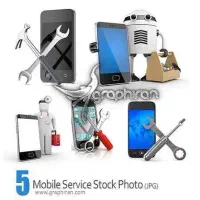 تعمیرکار موبایل در بوکان|استخدام رایانه و فناوری اطلاعات|بوکان, |دیوار