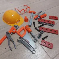 منقل کباب اسباب بازی|اسباب‌‌بازی|ایوان, |دیوار