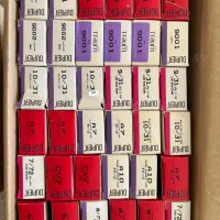 فروش لوازم آرایشگاهی