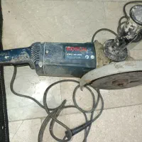 سنگ فرز بوش