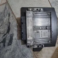 کامپیوتر پژو۴۰۵|قطعات یدکی و لوازم جانبی|کرج, کرج نو|دیوار