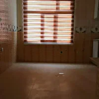 یک واحد منزل مسکونی در دیواندره|فروش خانه و ویلا|دیواندره, |دیوار