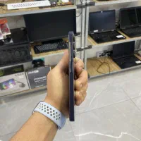 Samsung a15  256/8|موبایل|کرج, شهرک فهمیده|دیوار