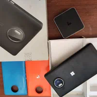 lumia 950xl continuum لومیا۹۵۰ ایکس ال کانتینیوم