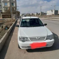 111مدل 98 سفید بی نظیر