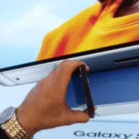 s23ultra رام12 256گیک تمیز بدون نقطه|موبایل|تهران, مدائن|دیوار