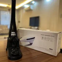 ماساژور irest|سایر لوازم برقی|مشهد, الهیه|دیوار