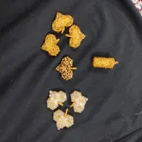 حرز امام جواد دستنویس|بدلیجات|اردکان, |دیوار