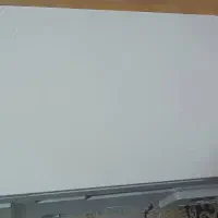 پرینتر 3کاره لیزری m26nw|پرینتر، اسکنر، کپی، فکس|تهران, دستغیب|دیوار