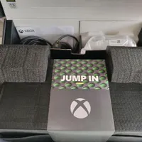 Xbox X ایکس باکس ایکس