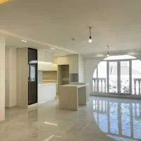 واحد ۳ خواب تک واحدی منظریه