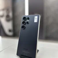 S25 ultra قسطی12ماهه
