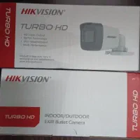 دوربین مداربسته دید در شب