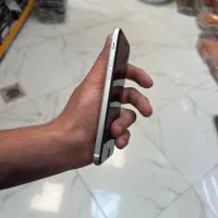 ایفون se2020|موبایل|کرمان, |دیوار