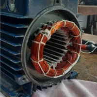 سرویس کامل پمپ اب و آبگرمکن و نصب و تعویض شیر الات|خدمات پیشه و مهارت|تهران, گلستان (شهرک راه آهن)|دیوار