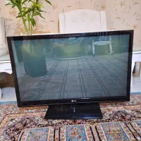 تلویزیون ال جی ۴۲ اینچ کره