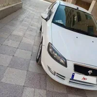 رانا پلاس فول تیوفایو|خودرو سواری و وانت|اصفهان, بابوکان جنوبی|دیوار