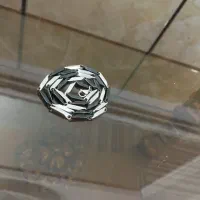 گردنبند
