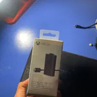 باتری دسته Xbox|کنسول، بازی ویدئویی و آنلاین|خوی, |دیوار