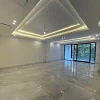 140-متر-یک-سال-ساخت-سند-تک-برگ-شمالی-داریوش