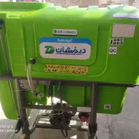 ادوات کشاورزی.چیزل . روتیواتور.سمپاش . کودپاش